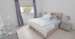 Paphos Tala 2 Bedroom Apartment Penthouse For Sale SKR17784