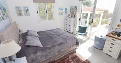 Paphos Tala 2 Bedroom Bungalow For Sale SKR17788
