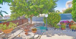 Paphos Tala 2 Bedroom Bungalow For Sale SKR17788