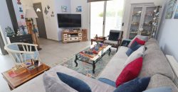 Paphos Tala 2 Bedroom Bungalow For Sale SKR17788