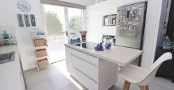 Paphos Tala 2 Bedroom Bungalow For Sale SKR17788