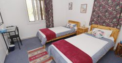 Paphos Tala 3 Bedroom Bungalow For Sale SKR17791