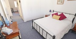 Paphos Tala 3 Bedroom Bungalow For Sale SKR17791