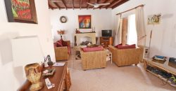 Paphos Tala 3 Bedroom Bungalow For Sale SKR17791