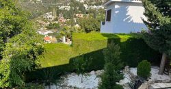 Paphos Tala 3 Bedroom House For Sale DLHP0550S