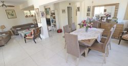 Paphos Tala 7 Bedroom Villa Semi Detached For Sale SKR17776