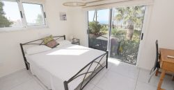 Paphos Tala 7 Bedroom Villa Semi Detached For Sale SKR17776