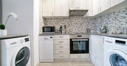 Paphos Tala 1 Bedroom Apartment For Sale BSH26883