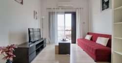 Paphos Tala 1 Bedroom Apartment For Sale BSH26883
