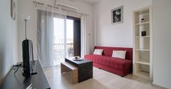 Paphos Tala 1 Bedroom Apartment For Sale BSH26883