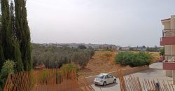 Paphos Tombs Of the Kings 1 Bedroom Apartment For Sale DLHP0552