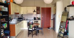 Paphos Tombs Of the Kings 1 Bedroom Apartment For Sale DLHP0552