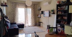 Paphos Tombs Of the Kings 1 Bedroom Apartment For Sale DLHP0552