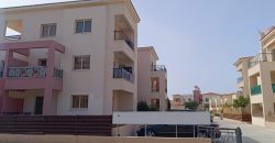 Paphos Tombs Of the Kings 1 Bedroom Apartment For Sale DLHP0552