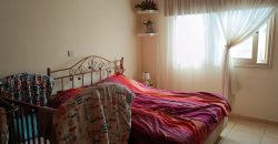 Paphos Tombs Of the Kings 1 Bedroom Apartment For Sale DLHP0552