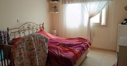 Paphos Tombs Of the Kings 1 Bedroom Apartment For Sale DLHP0552