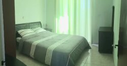 Paphos Town 2 Bedroom Apartment For Sale KTM103300
