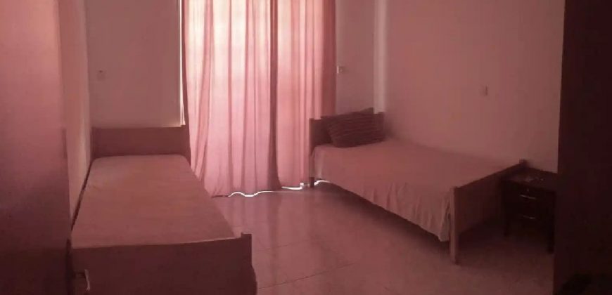 Paphos Town 2 Bedroom Apartment For Sale KTM103300