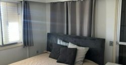 Paphos Town Center 3 Bedroom Apartment For Rent BCJ009