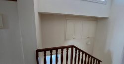 Paphos Town Center 3 Bedroom Apartment For Sale RSG016