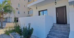 Paphos Town Center 3 Bedroom House For Rent BCJ011