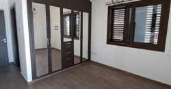 Paphos Town Center 3 Bedroom House For Rent BCJ011