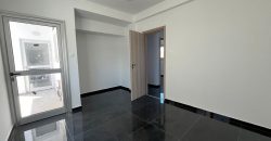 Paphos Town Center Retail Unit Office For Rent RSG015