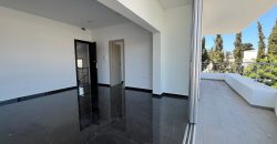 Paphos Town Center Retail Unit Office For Rent RSG015