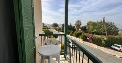 Paphos Tremithousa 2 Bedroom House For Sale DLHP0555S