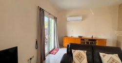 Paphos Tremithousa 2 Bedroom House For Sale DLHP0555S