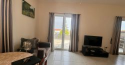 Paphos Tremithousa 2 Bedroom House For Sale DLHP0555S