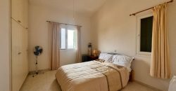 Paphos Tremithousa 2 Bedroom House For Sale DLHP0555S