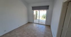 Paphos Tsada 4 Bedroom House For Sale DLHP0553S