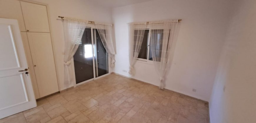 Paphos Tsada 4 Bedroom House For Sale DLHP0553S