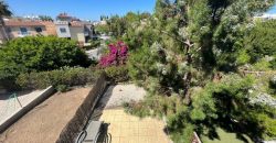 Paphos Universal 2 Bedroom House For Sale DLHP0308