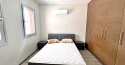 Universal Paphos 2 Bedroom Apartment For Sale LGP0101322