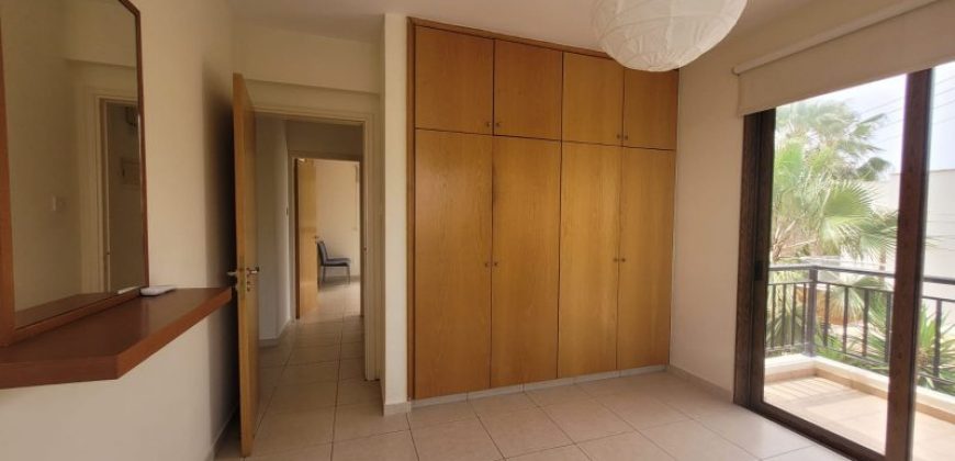 Universal Paphos 2 Bedroom Apartment For Sale LGP0101383