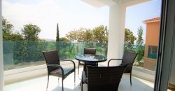 Paphos Tremithousa 4 Bedroom Detached Villa For Sale BSH6962