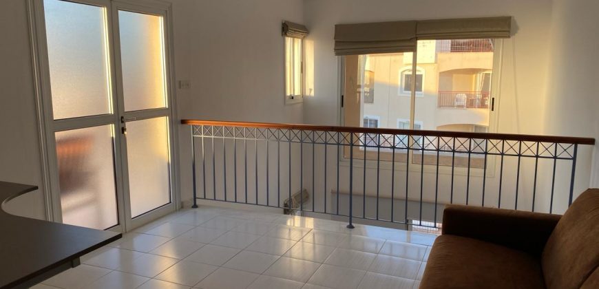 Kato Pafos 3 Bedroom Townhouse For Sale PFA64-763