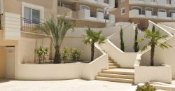 Kato Pafos 3 Bedroom Townhouse For Sale PFA64-763