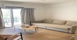 Kato Paphos 1 Bedroom Apartment For Sale TPH1096833