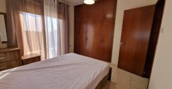 Kato Paphos 2 Bedroom Apartment For Rent XRP068