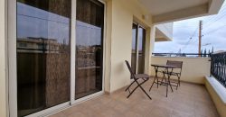 Kato Paphos 2 Bedroom Apartment For Rent XRP068