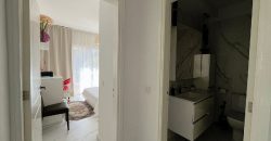 Kato Paphos 2 Bedroom Apartment For Sale NGM13765