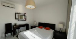 Kato Paphos 2 Bedroom Apartment For Sale NGM13765