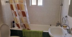 Kato Paphos Universal 1 Bedroom Apartment For Rent RSG022