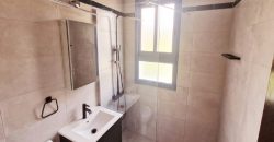 Kato Paphos Universal 1 Bedroom Apartment For Sale TPH1096205