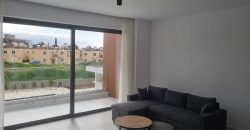 Kato Paphos Universal 2 Bedroom Apartment For Rent BC626