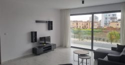 Kato Paphos Universal 2 Bedroom Apartment For Rent BC626