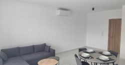 Kato Paphos Universal 2 Bedroom Apartment For Rent BC626